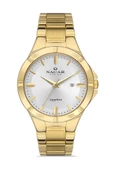 NACAR NC36-291032-DSM ERKEK KOL SAATİ thumbnail 1