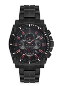 MOMENTUS X900B-04SN ERKEK KOL SAATİ - 1