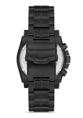 MOMENTUS X900B-04SN ERKEK KOL SAATİ - 3