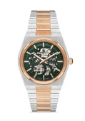 MOMENTUS TM346T-17SR ERKEK KOL SAATİ - 1