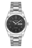 NACAR NC31-299228-ABM ERKEK KOL SAATİ - 1