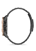 MOMENTUS SM367T-15SN ERKEK KOL SAATİ - 2