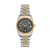 MOMENTUS CW132T-06SG KADIN KOL SAATİ thumbnail 1