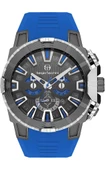 SERGIO TACCHINI ST.5.10001.2 ERKEK KOL SAATİ - 1