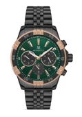 MOMENTUS SM367T-15SN ERKEK KOL SAATİ - 1