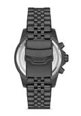 MOMENTUS SM367T-15SN ERKEK KOL SAATİ - 3