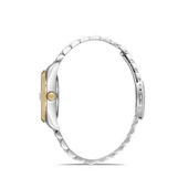 MOMENTUS CW132T-06SG KADIN KOL SAATİ thumbnail 2