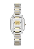 MOMENTUS SS348T-02SG KADIN KOL SAATİ - 3