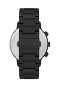 NACAR NC34-29B257-BBCM ERKEK KOL SAATİ thumbnail 3