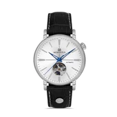 Momentus Tm349s-02Bs Erkek Kol Saati thumbnail 1