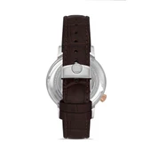 MOMENTUS TM349T-11KR ERKEK KOL SAATİ thumbnail 3