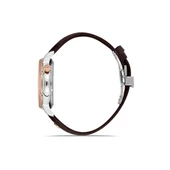 MOMENTUS TM349T-11KR ERKEK KOL SAATİ thumbnail 2