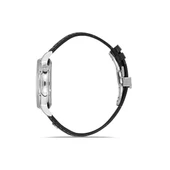 Momentus Tm349s-02Bs Erkek Kol Saati thumbnail 2