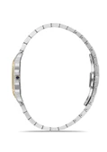 MOMENTUS SS348T-02SG KADIN KOL SAATİ - 4