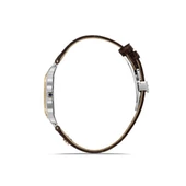 MOMENTUS SS348T-02KG KADIN KOL SAATİ thumbnail 2