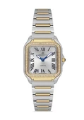 MOMENTUS SS348T-02SG KADIN KOL SAATİ - 1