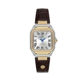 MOMENTUS SS348T-02KG KADIN KOL SAATİ thumbnail 1