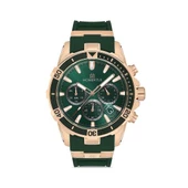 MOMENTUS SM357T-15YR ERKEK KOL SAATİ - 1