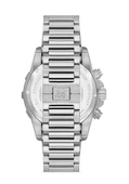 MOMENTUS SM357T-13SS ERKEK KOL SAATİ - 3