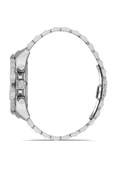 MOMENTUS SM357T-13SS ERKEK KOL SAATİ - 2