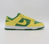 Nike Dunk Low Reverse Brezilya - 3
