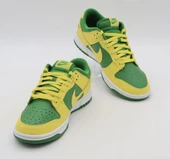 Nike Dunk Low Reverse Brezilya - 1