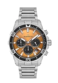MOMENTUS SM357T-13SS ERKEK KOL SAATİ - 1