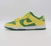 Nike Dunk Low Reverse Brezilya - 4