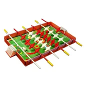 Masa Maçı Futbol Oyunu - 1