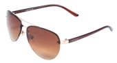 DANIEL KLEIN DK4263PCOL02 UNİSEX GÜNEŞ GÖZLÜĞÜ - 1