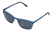 DANIEL KLEIN DK3217COL04 ERKEK GÜNEŞ GÖZLÜĞÜ - 1