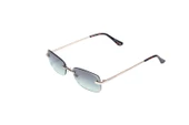 DANIEL KLEIN DK4271PCOL03 KADIN GÜNEŞ GÖZLÜĞÜ - 1