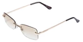 DANIEL KLEIN DK4271PCOL02 KADIN GÜNEŞ GÖZLÜĞÜ - 3