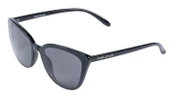 DANIEL KLEIN DK4253PCOL01 KADIN GÜNEŞ GÖZLÜĞÜ - 1