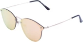 DANIEL KLEIN DK4170PCOL02 KADIN GÜNEŞ GÖZLÜĞÜ - 2