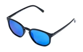 DANIEL KLEIN DK3210COL04 ERKEK GÜNEŞ GÖZLÜĞÜ - 2