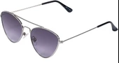 DANIEL KLEIN DK4269PCOL01 KADIN GÜNEŞ GÖZLÜĞÜ - 1