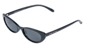 DANIEL KLEIN DK4272COL01 KADIN GÜNEŞ GÖZLÜĞÜ - 1