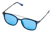 DANIEL KLEIN DK3202COL02 ERKEK GÜNEŞ GÖZLÜĞÜ - 5