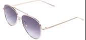 DANIEL KLEIN DK4262PCOL01 UNİSEX GÜNEŞ GÖZLÜĞÜ - 5