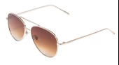 DANIEL KLEIN DK4262PCOL02 UNİSEX GÜNEŞ GÖZLÜĞÜ - 1
