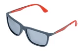 DANIEL KLEIN DK3206COL04 ERKEK GÜNEŞ GÖZLÜĞÜ - 1