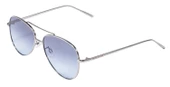 DANIEL KLEIN DK4262PCOL03 UNİSEX GÜNEŞ GÖZLÜĞÜ - 1