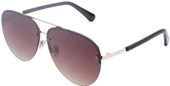DANIEL KLEIN DK4307PCOL02 ERKEK GÜNEŞ GÖZLÜĞÜ - 1