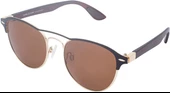 DANIEL KLEIN DK3238COL02 ERKEK GÜNEŞ GÖZLÜĞÜ - 2