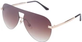 DANIEL KLEIN DK4294PCOL02 KADIN GÜNEŞ GÖZLÜĞÜ - 2