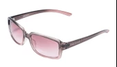 DANIEL KLEIN DK4277PCOL03 KADIN GÜNEŞ GÖZLÜĞÜ - 1