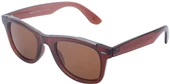 DANIEL KLEIN DK3243COL02 ERKEK GÜNEŞ GÖZLÜĞÜ - 4