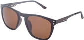 DANIEL KLEIN DK3240COL02 ERKEK GÜNEŞ GÖZLÜĞÜ - 2