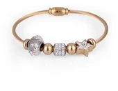 DANIEL KLEIN DKB.3.2004.04 - 1